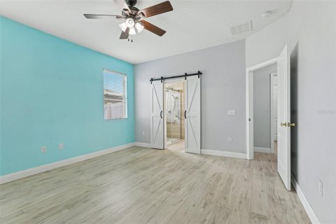 Villa ou maison à vendre à Mulberry, Floride: 3 chambres, 188.03 m2 № 2287010 - photo 23
