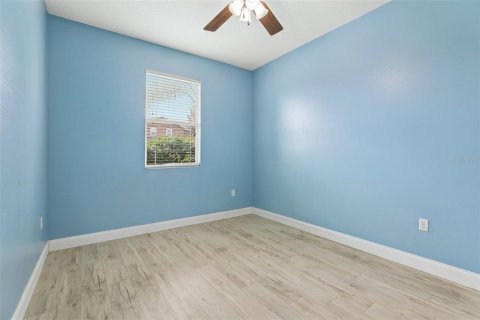 Villa ou maison à vendre à Mulberry, Floride: 3 chambres, 188.03 m2 № 2287010 - photo 29