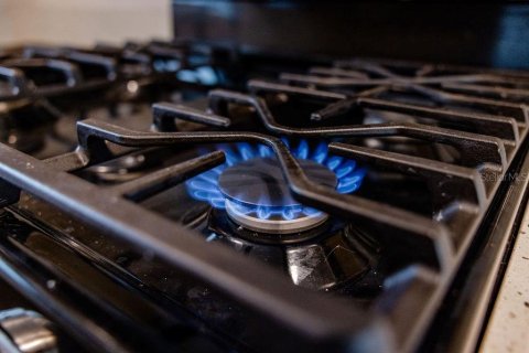 Купить виллу или дом в Те-Виллиджис, Флорида 8 комнат, 105.35м2, № 2157394 - фото 20