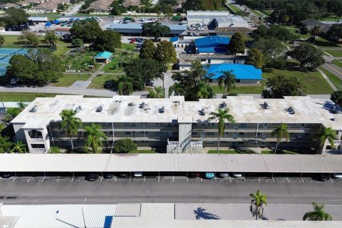 Condo in Dunedin, Florida, 2 bedrooms  № 2110580 - photo 13