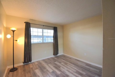 Condo in Dunedin, Florida, 2 bedrooms  № 2110580 - photo 6