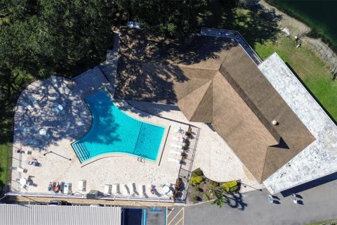 Condo in Dunedin, Florida, 2 bedrooms  № 2110580 - photo 16