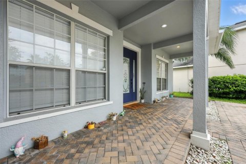 House in Orlando, Florida 5 bedrooms, 275.08 sq.m. № 1904552 - photo 5