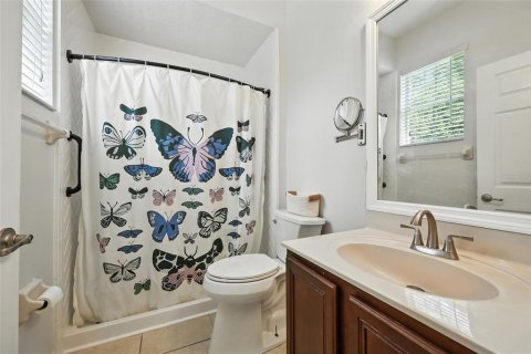 House in Orlando, Florida 5 bedrooms, 275.08 sq.m. № 1904552 - photo 25