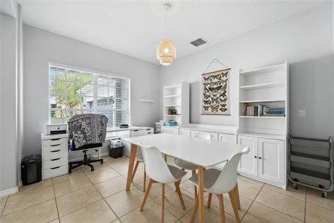 House in Orlando, Florida 5 bedrooms, 275.08 sq.m. № 1904552 - photo 13