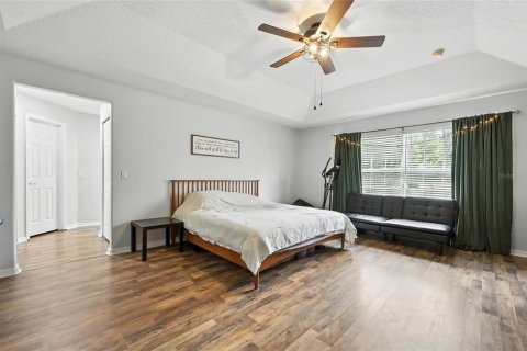 House in Orlando, Florida 5 bedrooms, 275.08 sq.m. № 1904552 - photo 26