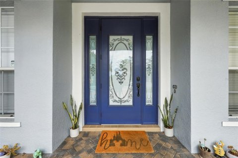 House in Orlando, Florida 5 bedrooms, 275.08 sq.m. № 1904552 - photo 6