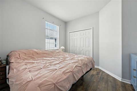 House in Orlando, Florida 5 bedrooms, 275.08 sq.m. № 1904552 - photo 24