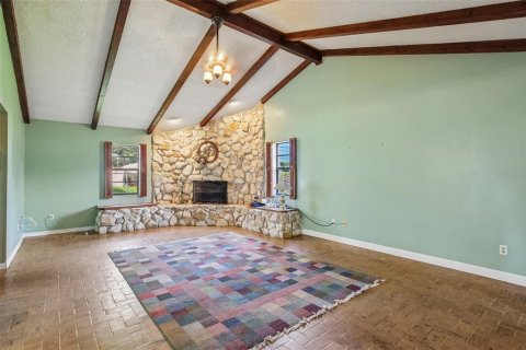 House in Brandon, Florida 4 bedrooms, 177.63 sq.m. № 2391552 - photo 20