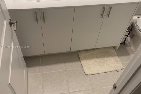 Adosado en alquiler en Miami Gardens, Florida, 3 dormitorios, 124.86 m2 № 2041821 - foto 17