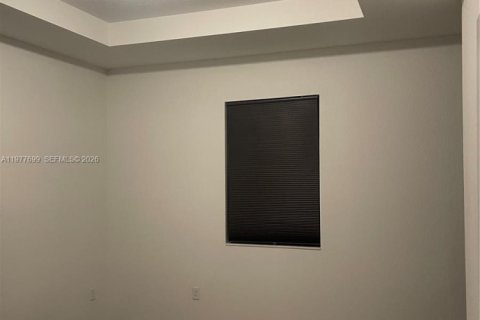 Adosado en alquiler en Miami Gardens, Florida, 3 dormitorios, 124.86 m2 № 2041821 - foto 15