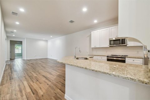 House in Clearwater, Florida 3 bedrooms, 155.8 sq.m. № 1840169 - photo 4