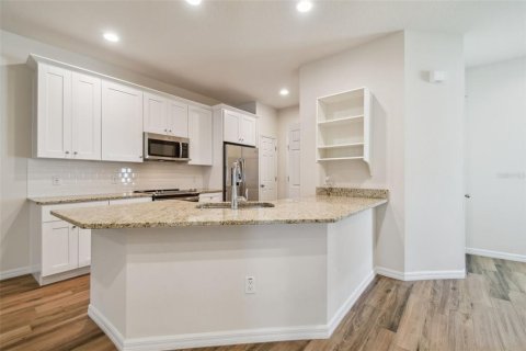 House in Clearwater, Florida 3 bedrooms, 155.8 sq.m. № 1840169 - photo 5