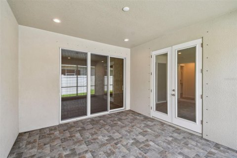 House in Clearwater, Florida 3 bedrooms, 155.8 sq.m. № 1840169 - photo 16