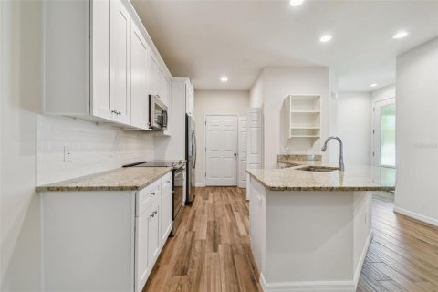 House in Clearwater, Florida 3 bedrooms, 155.8 sq.m. № 1840169 - photo 6
