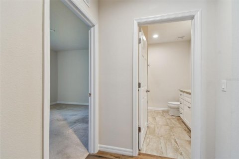House in Clearwater, Florida 3 bedrooms, 155.8 sq.m. № 1840169 - photo 22