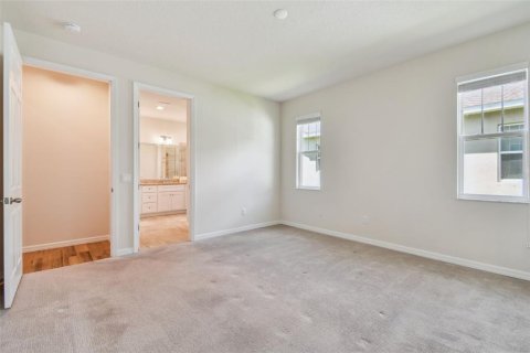 House in Clearwater, Florida 3 bedrooms, 155.8 sq.m. № 1840169 - photo 10