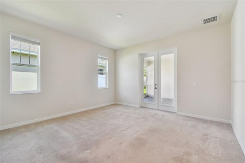 House in Clearwater, Florida 3 bedrooms, 155.8 sq.m. № 1840169 - photo 9