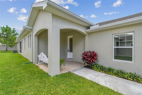 House in Clearwater, Florida 3 bedrooms, 155.8 sq.m. № 1840169 - photo 3