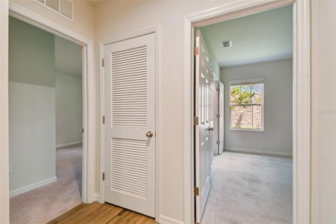 House in Clearwater, Florida 3 bedrooms, 155.8 sq.m. № 1840169 - photo 18
