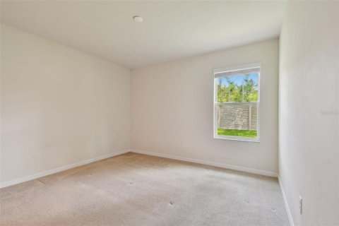 House in Clearwater, Florida 3 bedrooms, 155.8 sq.m. № 1840169 - photo 19