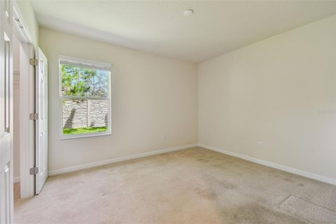 House in Clearwater, Florida 3 bedrooms, 155.8 sq.m. № 1840169 - photo 25