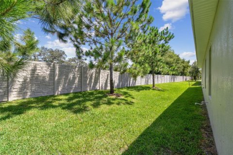 House in Clearwater, Florida 3 bedrooms, 155.8 sq.m. № 1840169 - photo 17