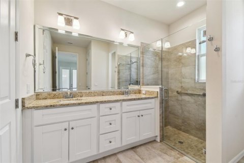 House in Clearwater, Florida 3 bedrooms, 155.8 sq.m. № 1840169 - photo 12