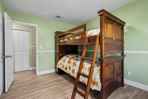 Villa ou maison à vendre à Lauderhill, Floride: 3 chambres, 108.32 m2 № 2428600 - photo 30