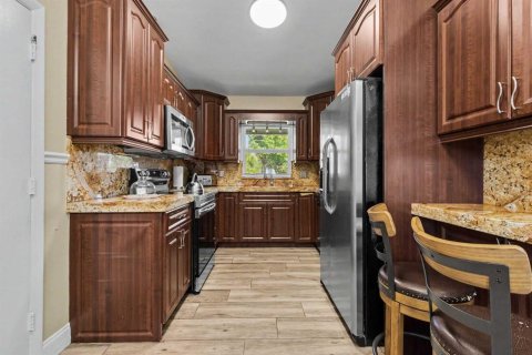 Villa ou maison à vendre à Lauderhill, Floride: 3 chambres, 108.32 m2 № 2428600 - photo 23