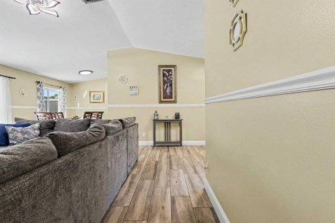 Villa ou maison à vendre à Lauderhill, Floride: 3 chambres, 108.32 m2 № 2428600 - photo 16