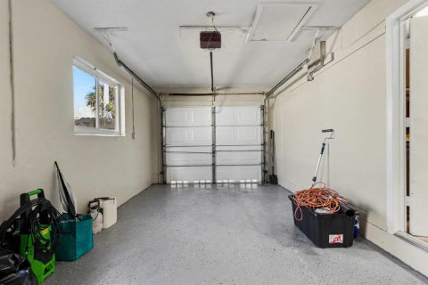 Villa ou maison à vendre à Lauderhill, Floride: 3 chambres, 108.32 m2 № 2428600 - photo 27