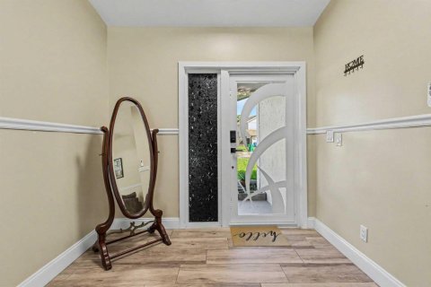 Villa ou maison à vendre à Lauderhill, Floride: 3 chambres, 108.32 m2 № 2428600 - photo 12