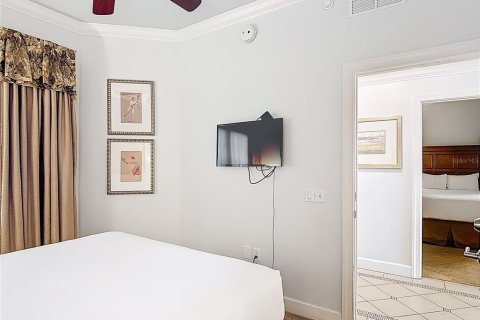 Condo in Four Corners, Florida, 3 bedrooms  № 1649171 - photo 30