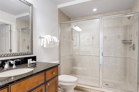 Condo in Four Corners, Florida, 3 bedrooms  № 1649171 - photo 4