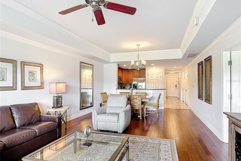 Condo in Four Corners, Florida, 3 bedrooms  № 1649171 - photo 28