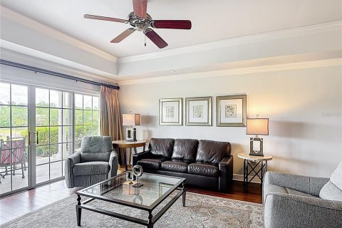 Condo in Four Corners, Florida, 3 bedrooms  № 1649171 - photo 27