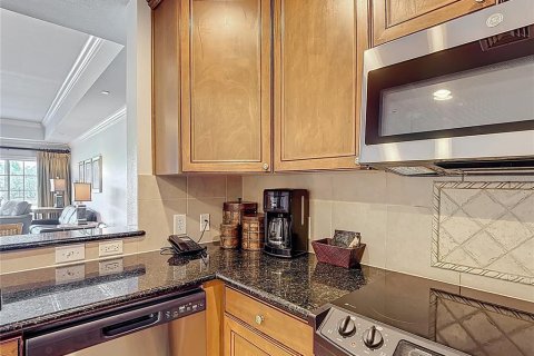 Condo in Four Corners, Florida, 3 bedrooms  № 1649171 - photo 20