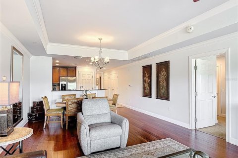 Condo in Four Corners, Florida, 3 bedrooms  № 1649171 - photo 29