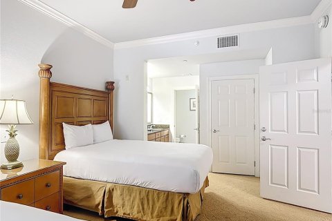 Condo in Four Corners, Florida, 3 bedrooms  № 1649171 - photo 6