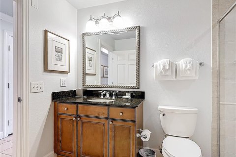 Condo in Four Corners, Florida, 3 bedrooms  № 1649171 - photo 5