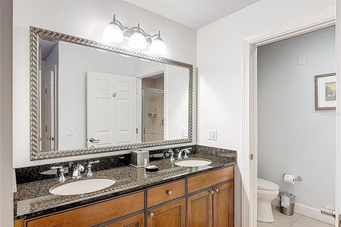 Condo in Four Corners, Florida, 3 bedrooms  № 1649171 - photo 10