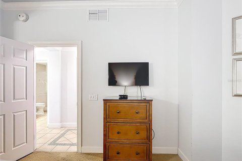 Condo in Four Corners, Florida, 3 bedrooms  № 1649171 - photo 9