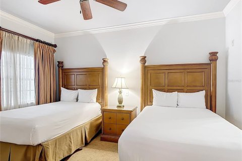 Condo in Four Corners, Florida, 3 bedrooms  № 1649171 - photo 7