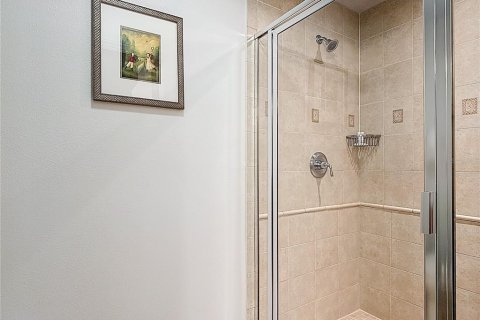 Condo in Four Corners, Florida, 3 bedrooms  № 1649171 - photo 11