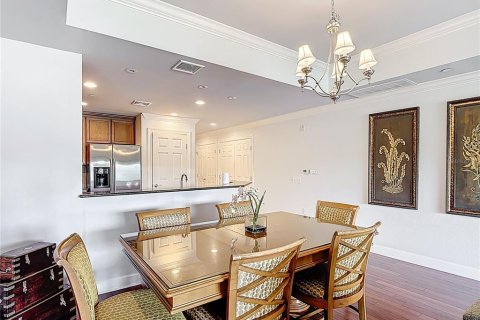 Condo in Four Corners, Florida, 3 bedrooms  № 1649171 - photo 25