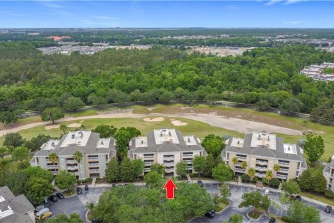 Condo in Four Corners, Florida, 3 bedrooms  № 1649171 - photo 12