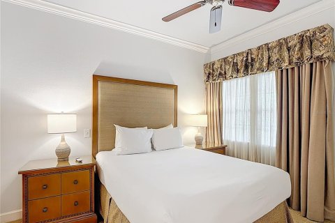 Condo in Four Corners, Florida, 3 bedrooms  № 1649171 - photo 2