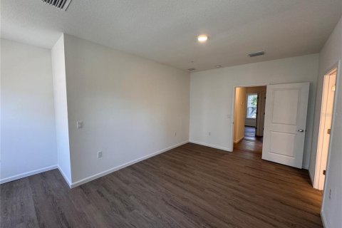 Townhouse in Orlando, Florida 3 bedrooms, 156.73 sq.m. № 1871009 - photo 18