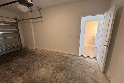 Townhouse in Orlando, Florida 3 bedrooms, 156.73 sq.m. № 1871009 - photo 13